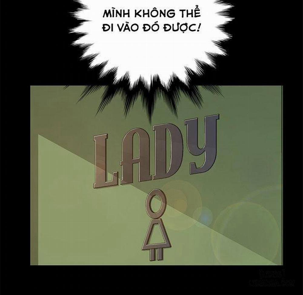 15 Phút 14 trang 152