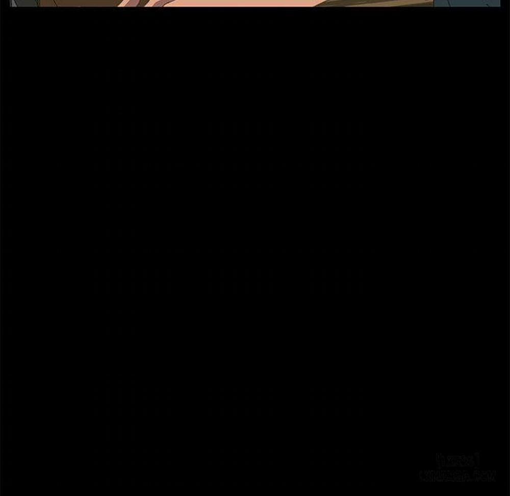 15 Phút 14 trang 157