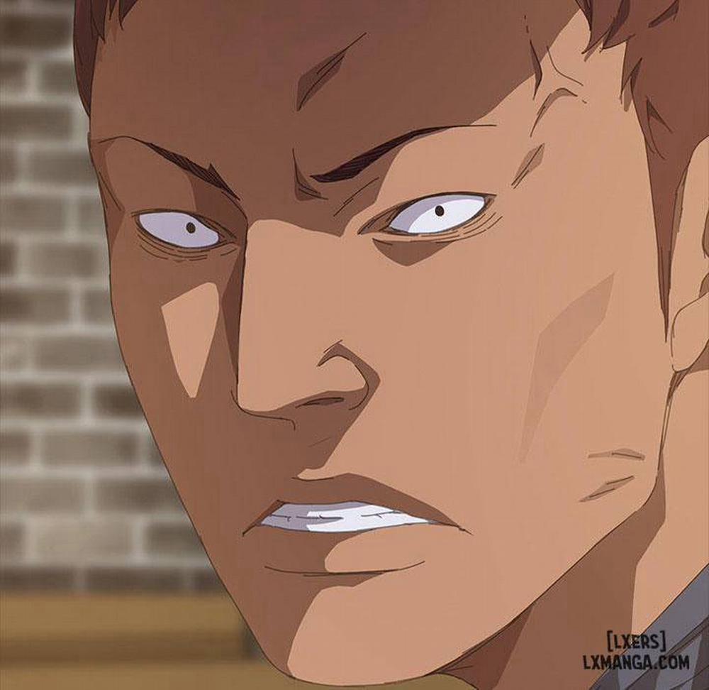 15 Phút 14 trang 159