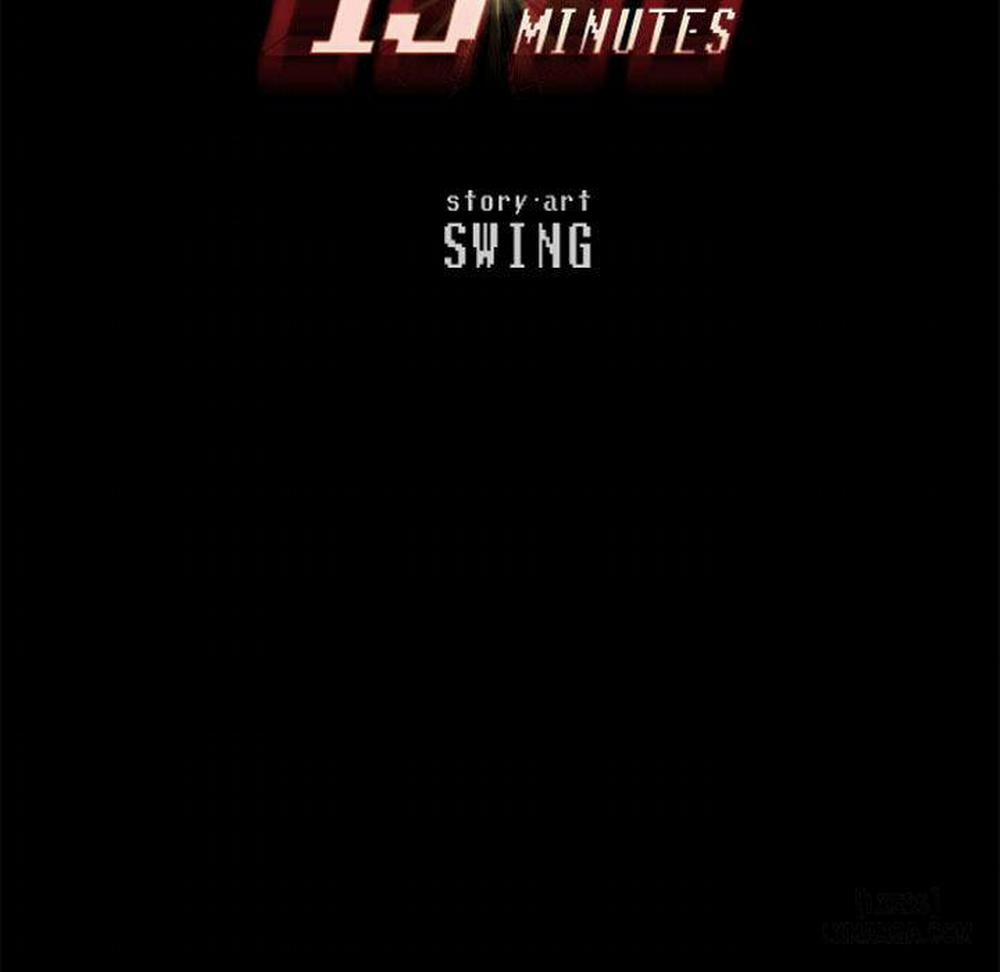 15 Phút 14 trang 21