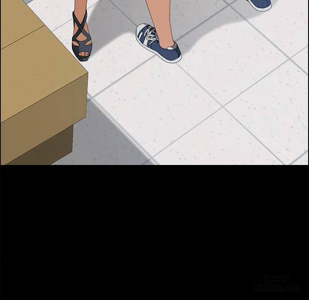 15 Phút 14 trang 27