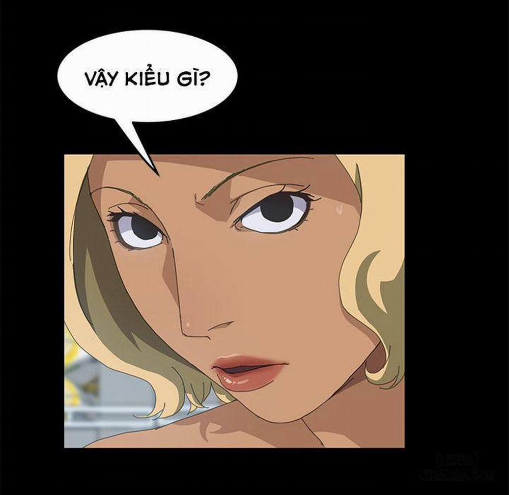 15 Phút 14 trang 31