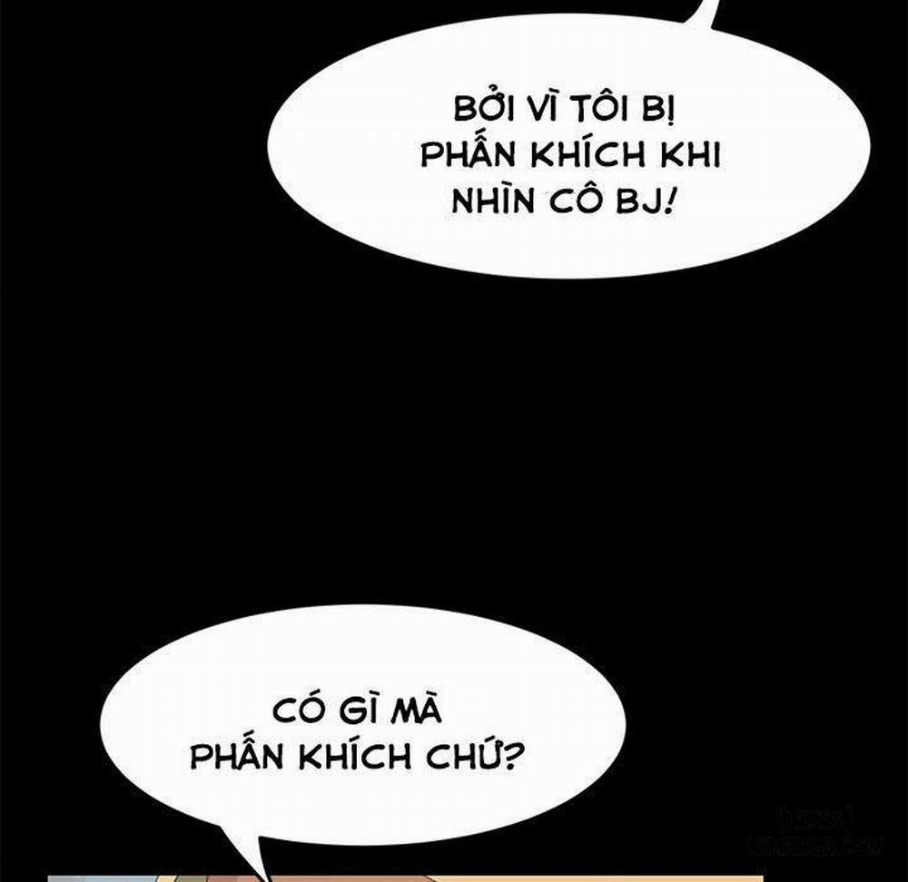 15 Phút 14 trang 38