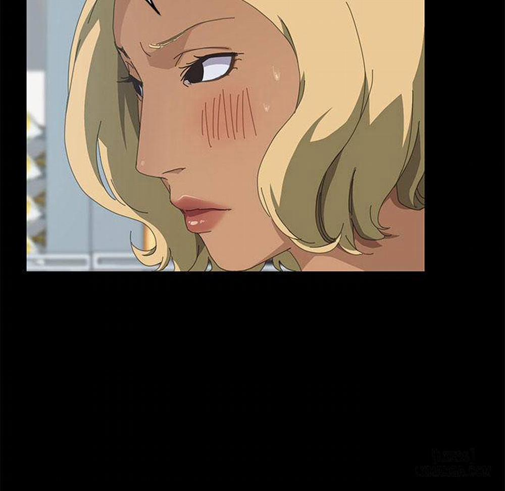 15 Phút 14 trang 39