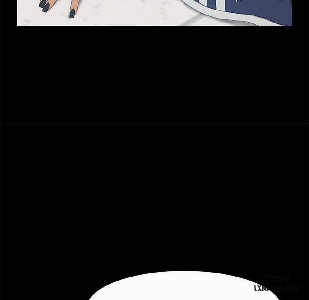 15 Phút 14 trang 43