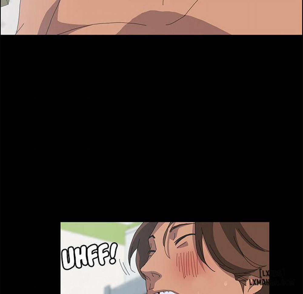 15 Phút 14 trang 54