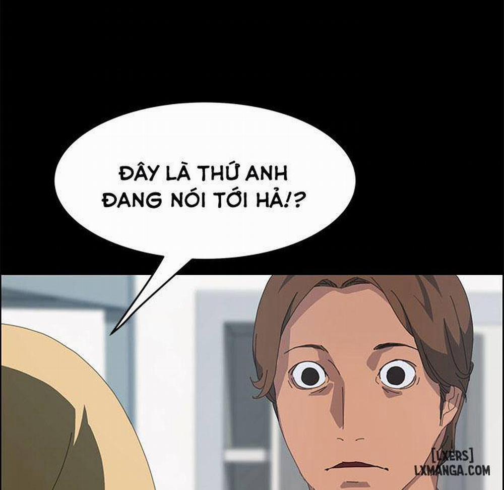 15 Phút 14 trang 86