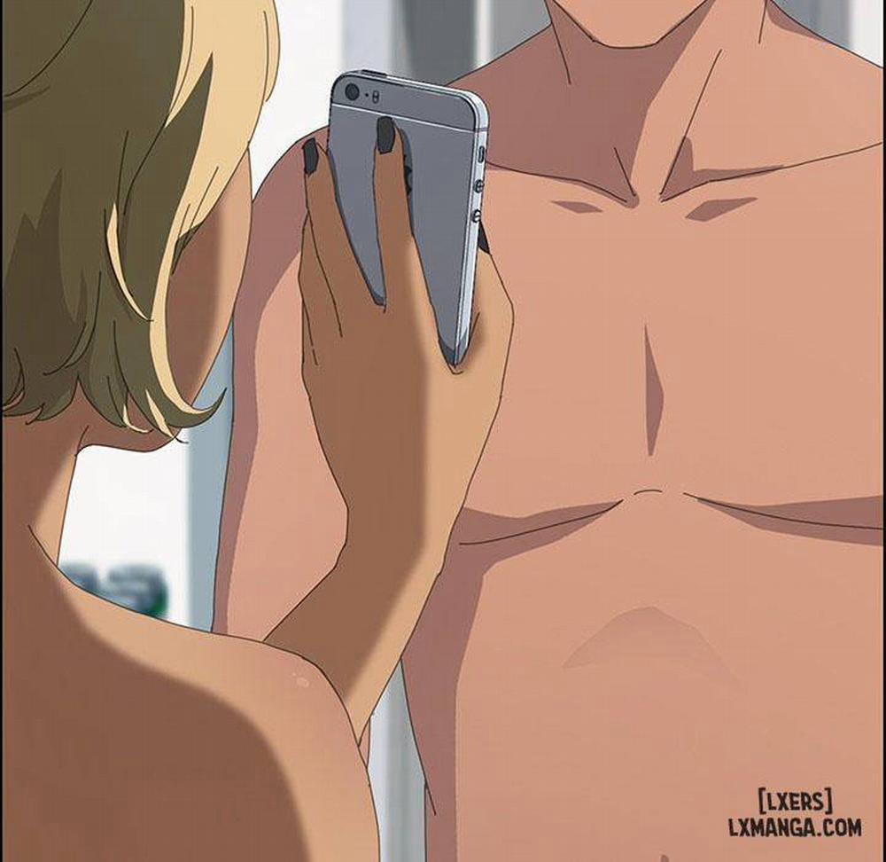 15 Phút 14 trang 87