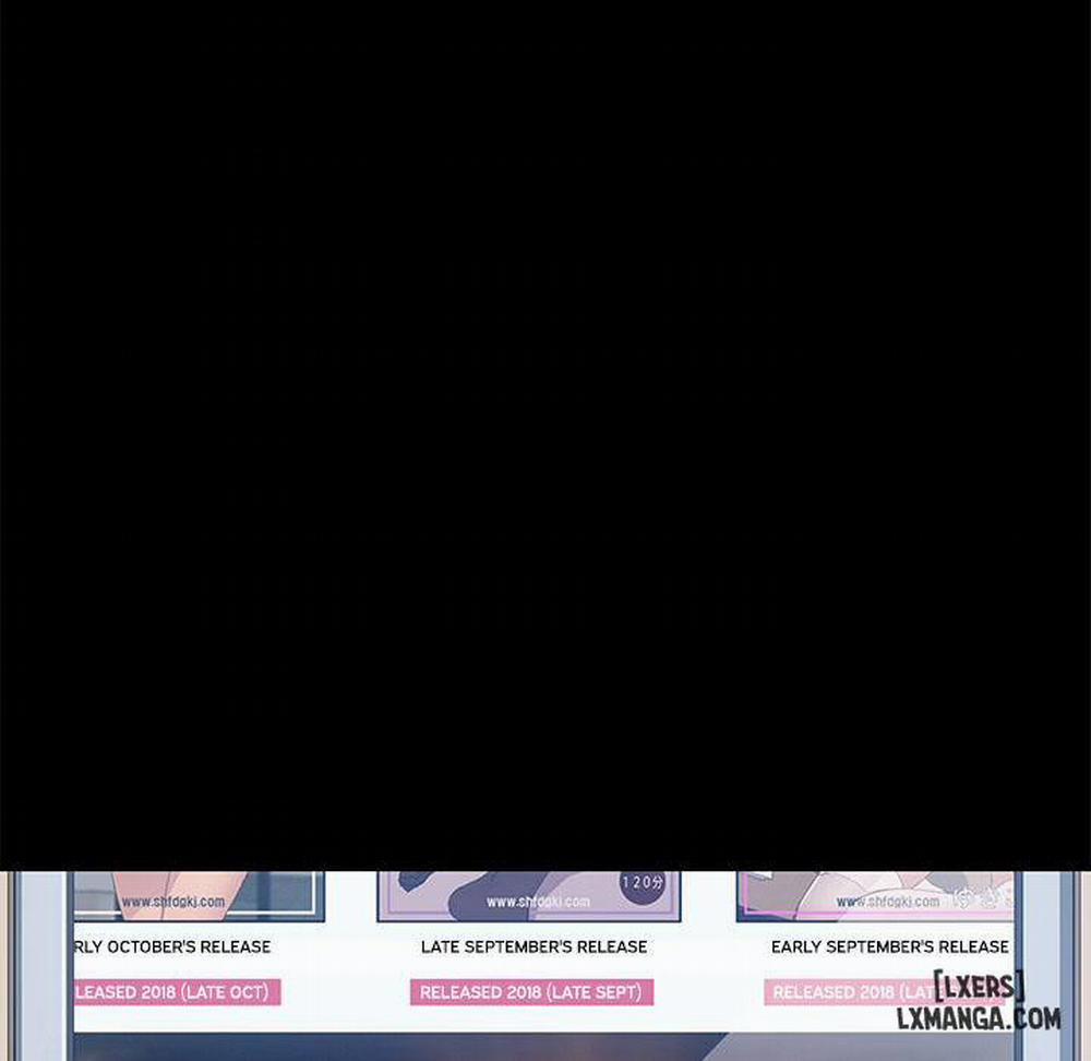 15 Phút 14 trang 92