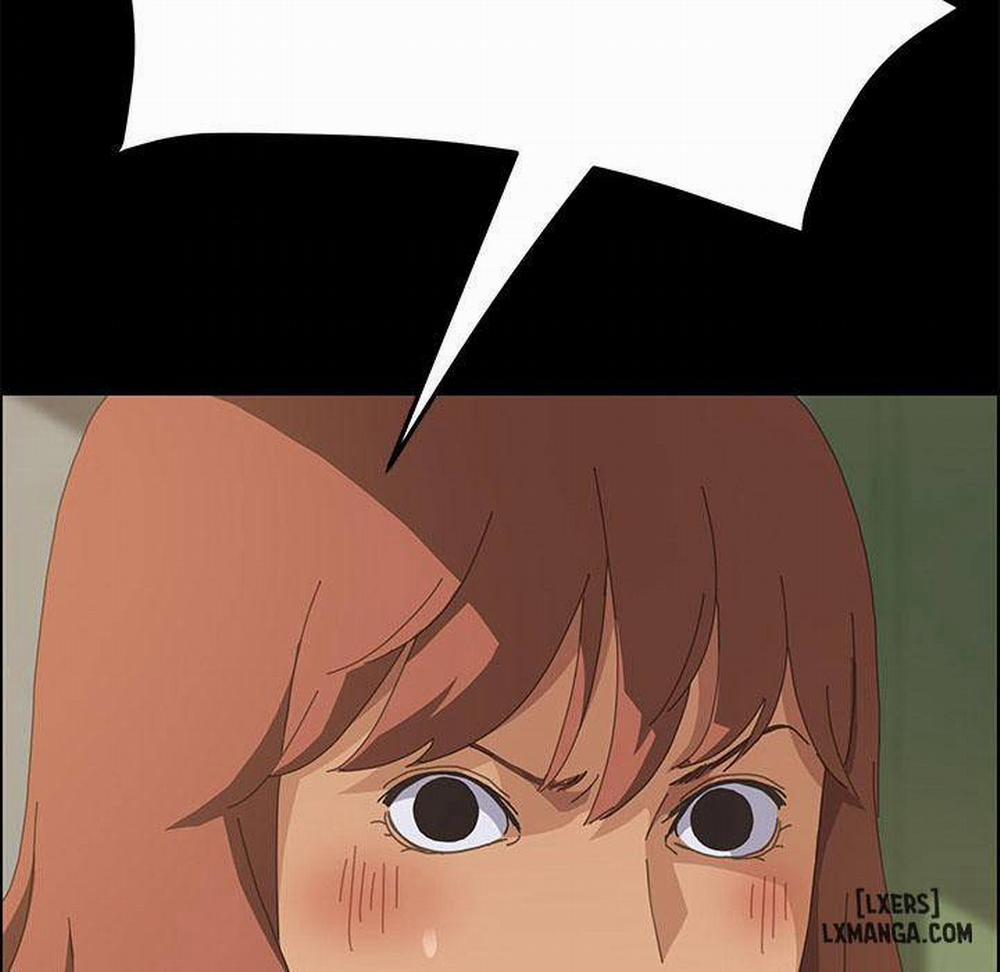 15 Phút 15 trang 102