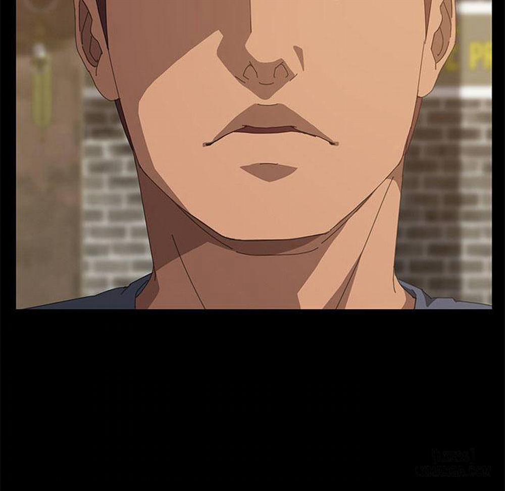 15 Phút 15 trang 105