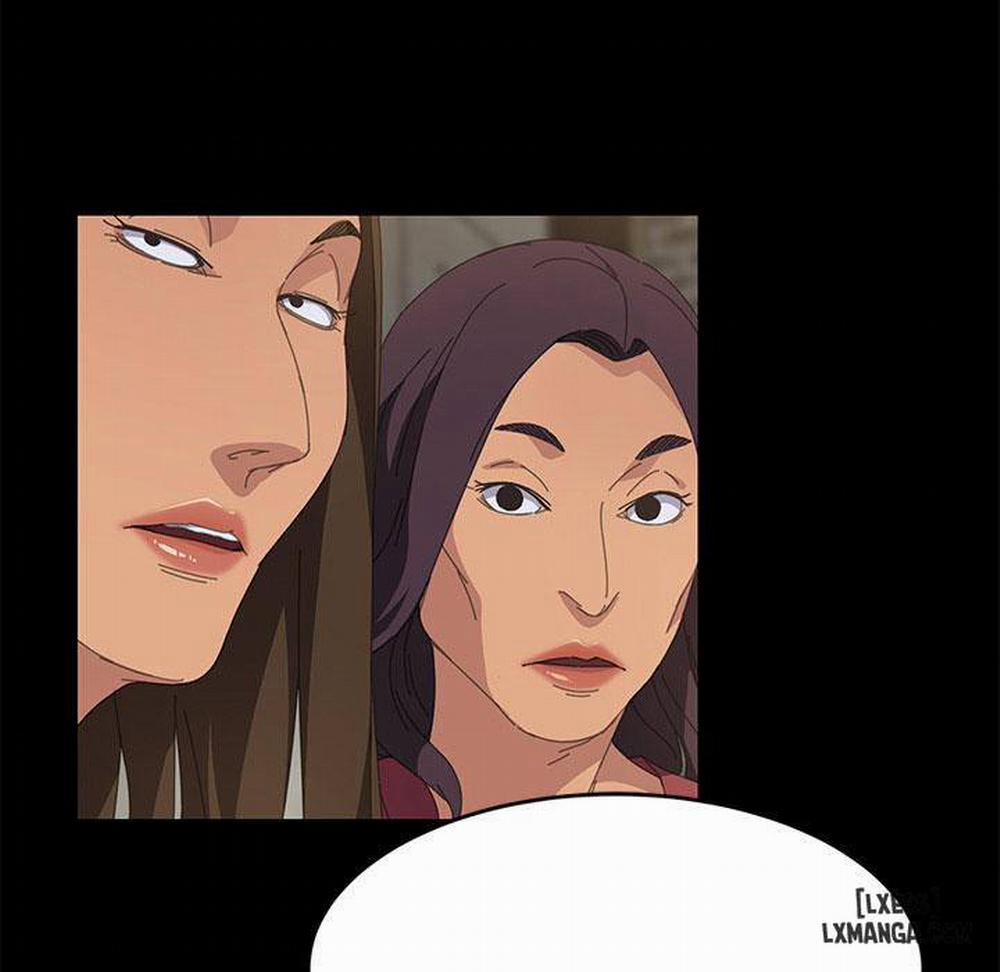 15 Phút 15 trang 111