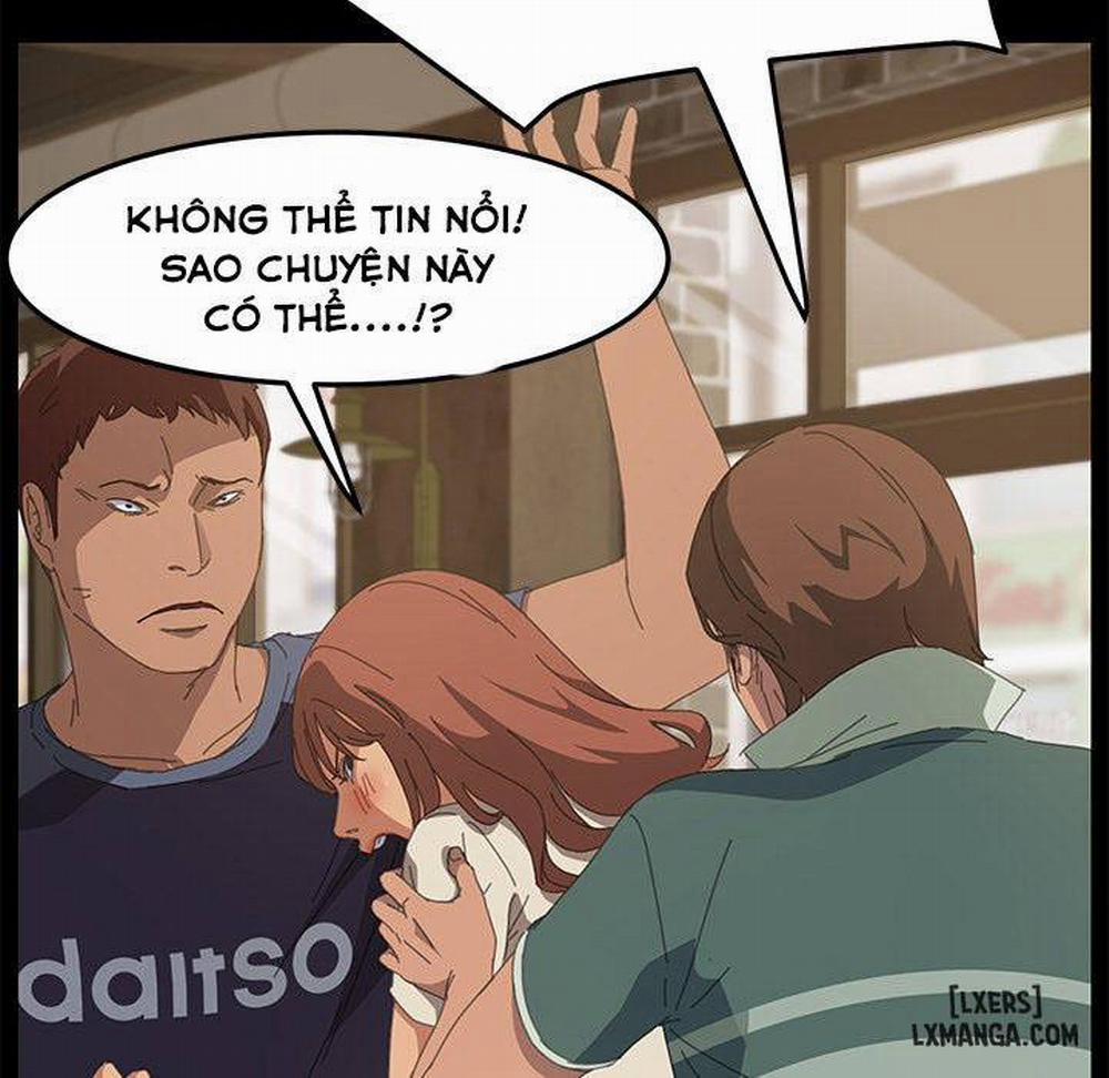 15 Phút 15 trang 117