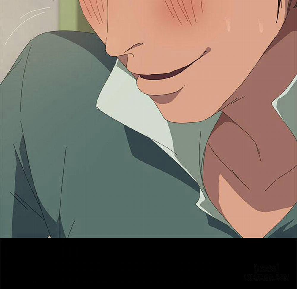 15 Phút 15 trang 133