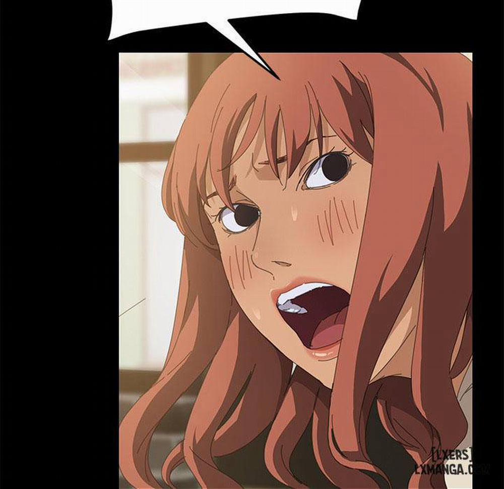 15 Phút 15 trang 136