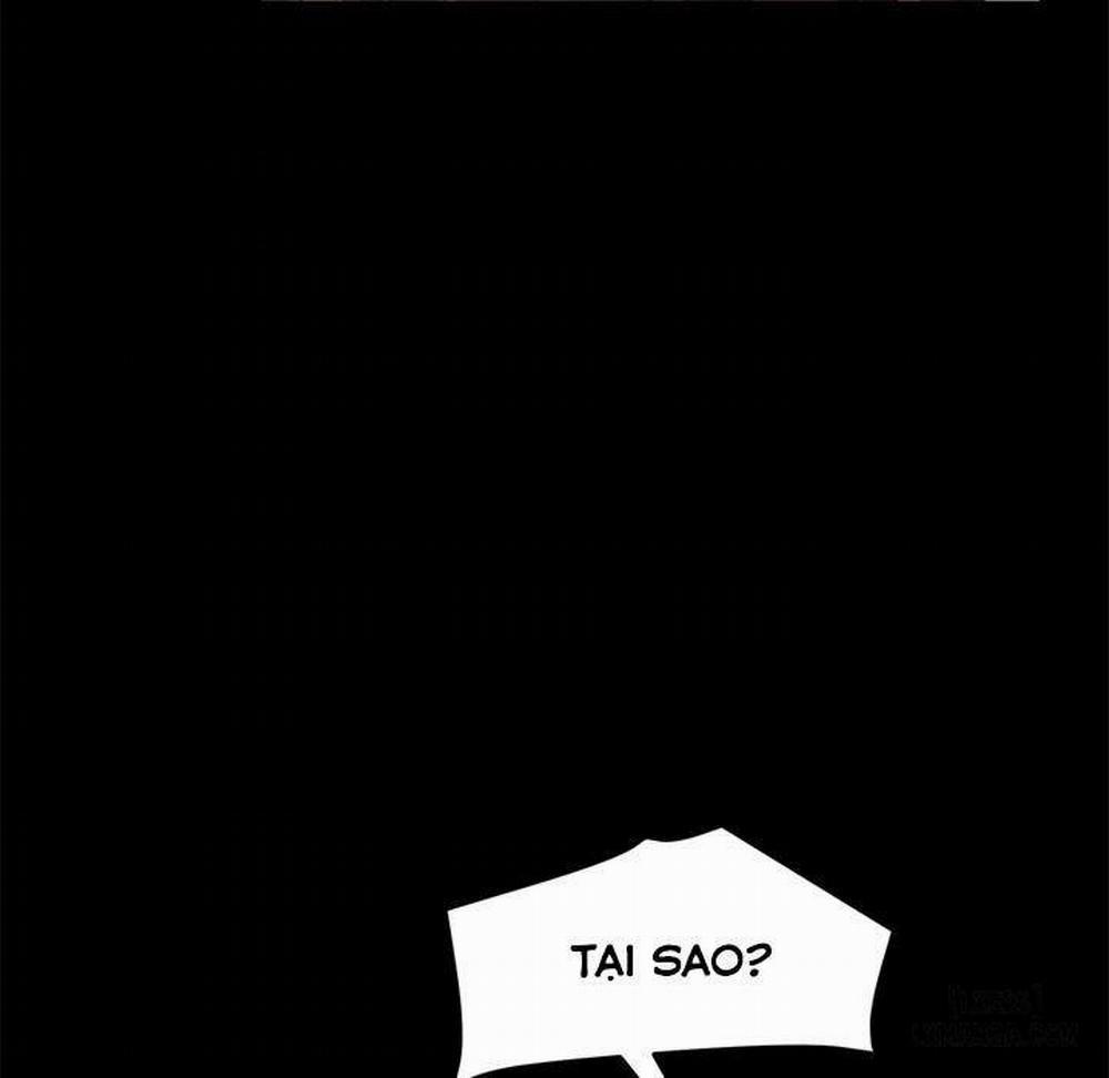 15 Phút 15 trang 137