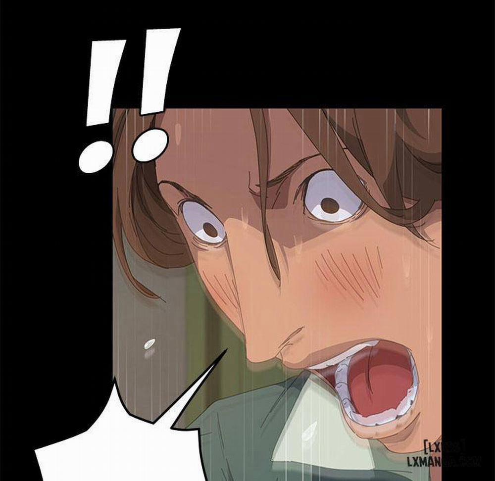 15 Phút 15 trang 148