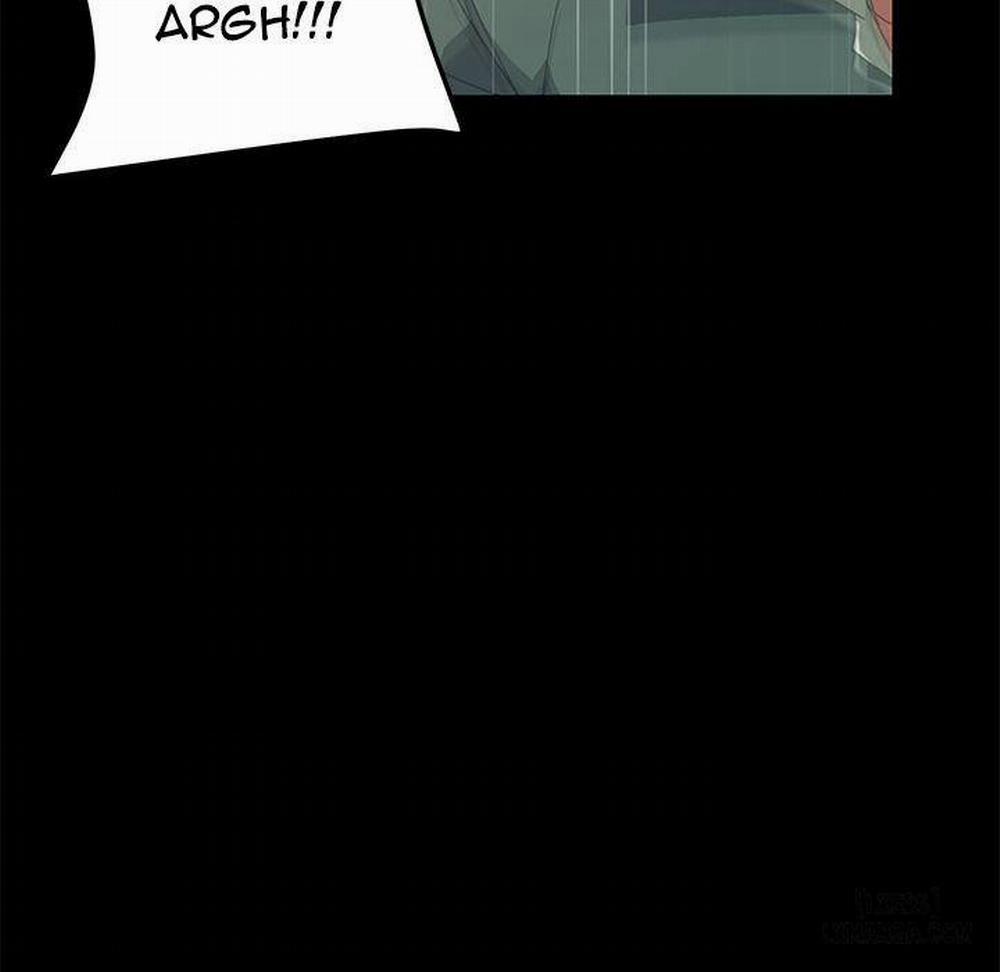 15 Phút 15 trang 149