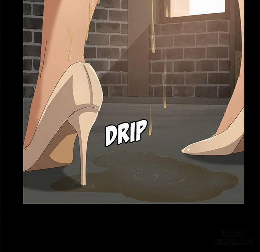 15 Phút 15 trang 152