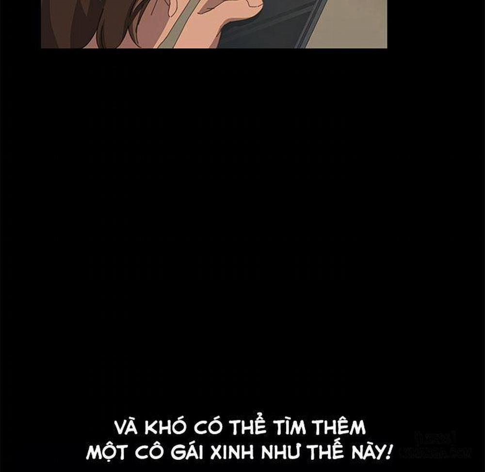 15 Phút 15 trang 19