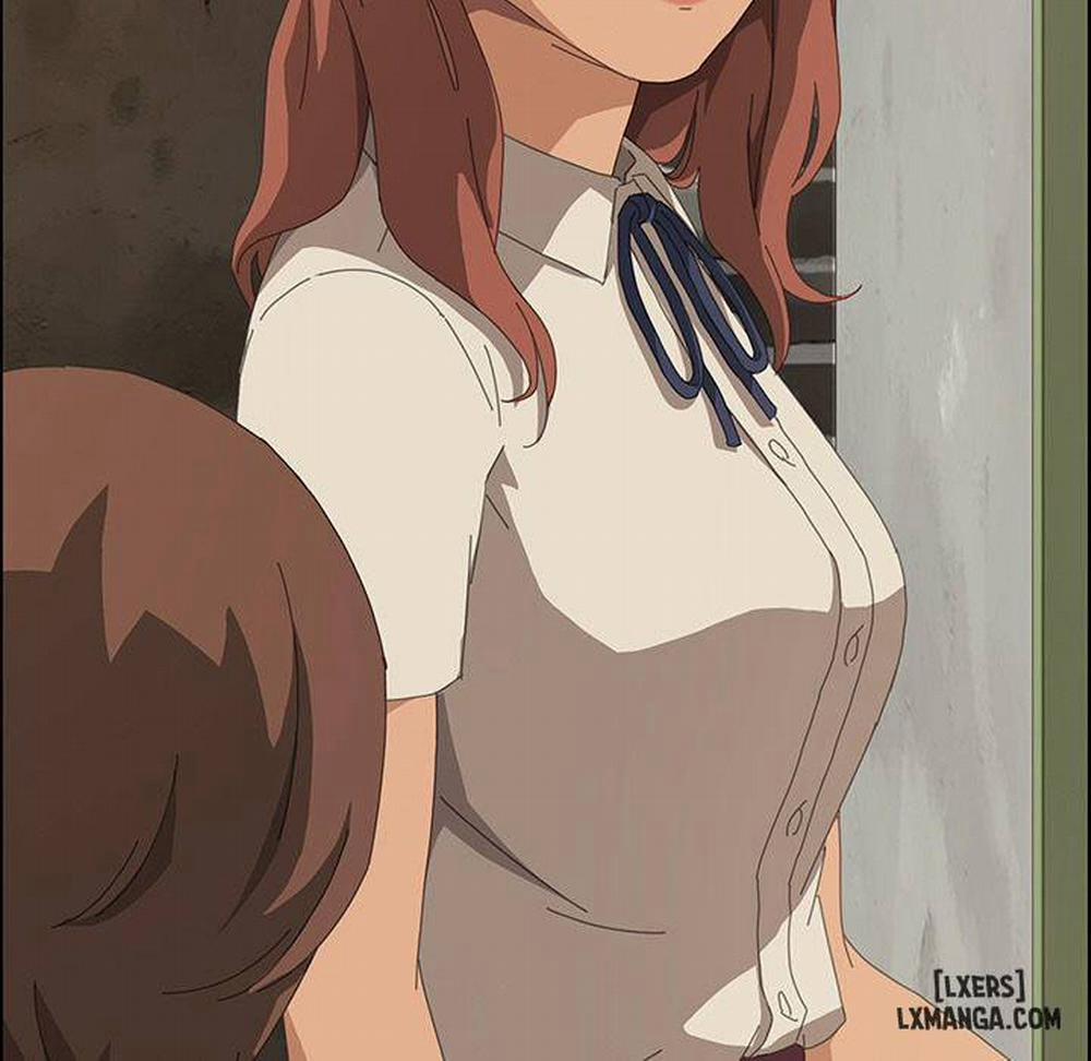 15 Phút 15 trang 21