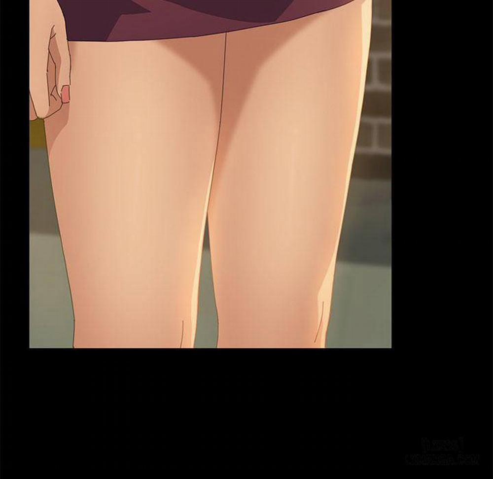 15 Phút 15 trang 24