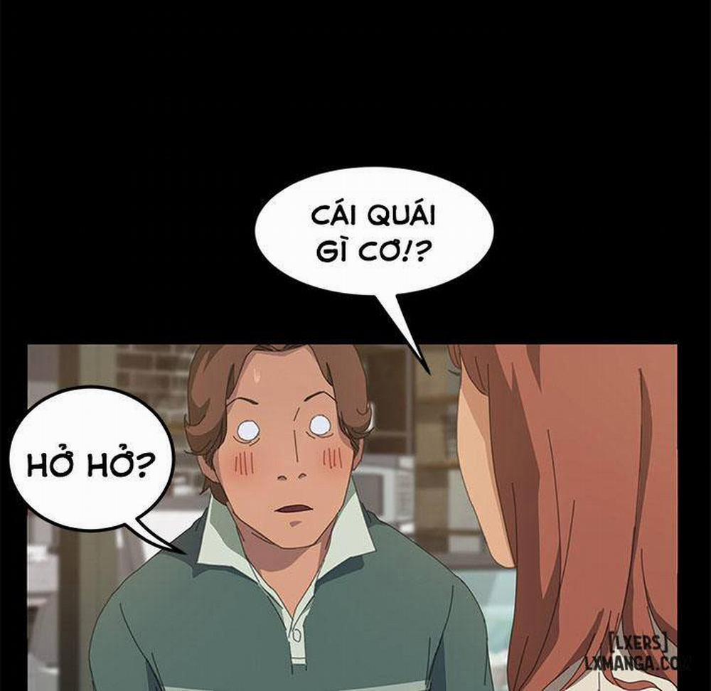 15 Phút 15 trang 25