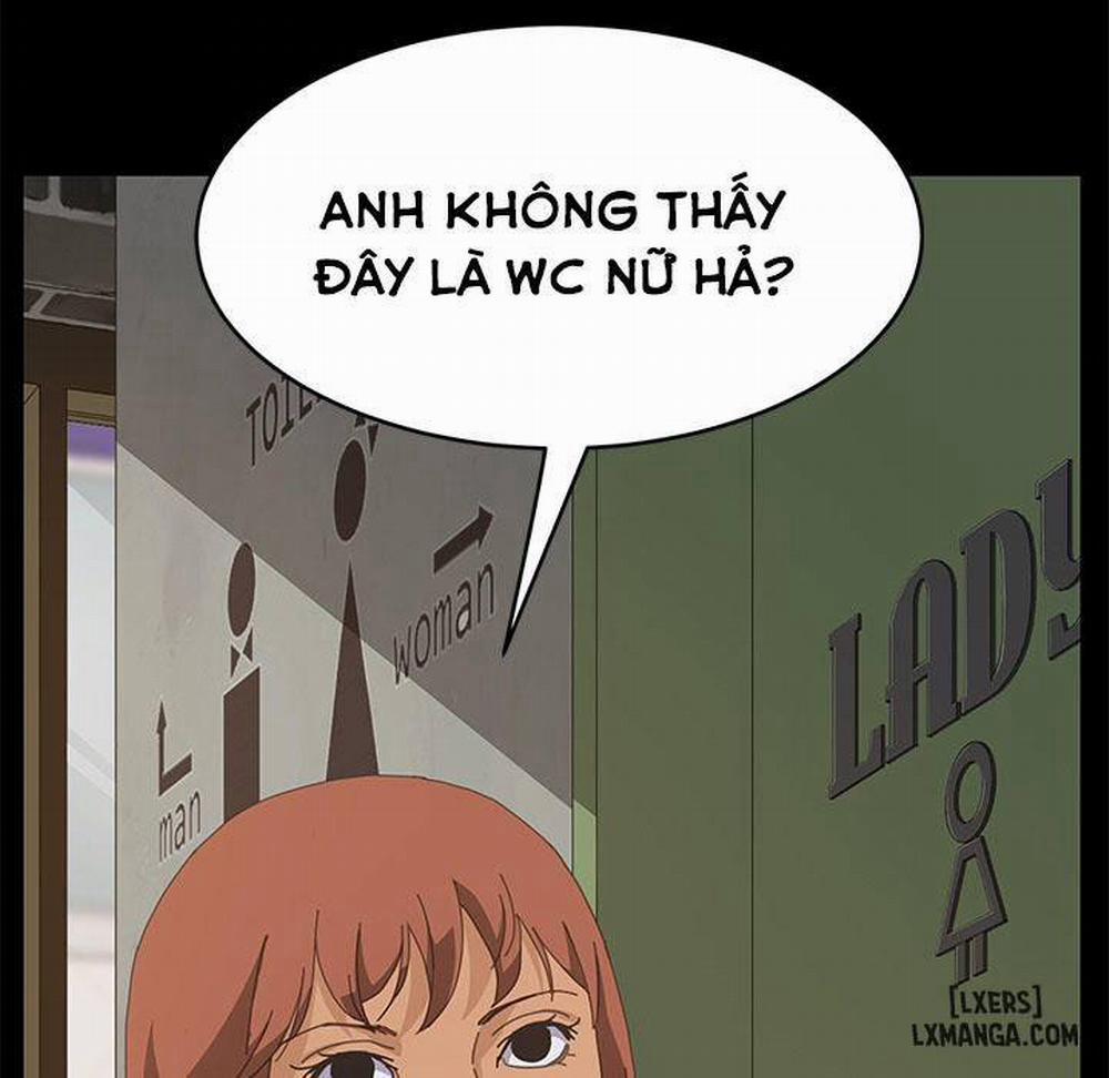 15 Phút 15 trang 27