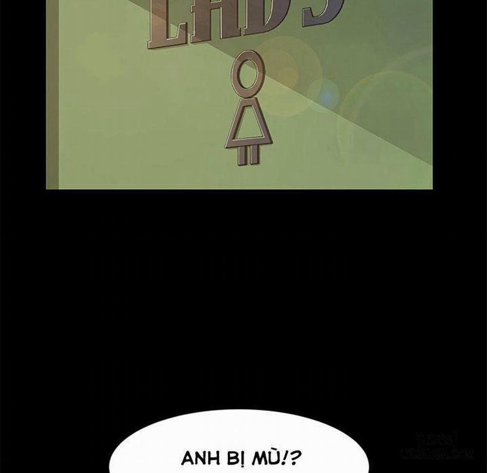 15 Phút 15 trang 31