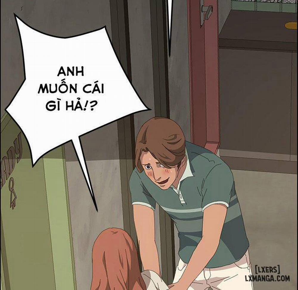 15 Phút 15 trang 34