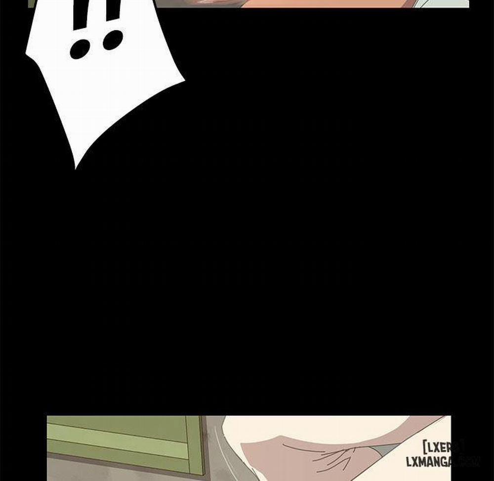 15 Phút 15 trang 40