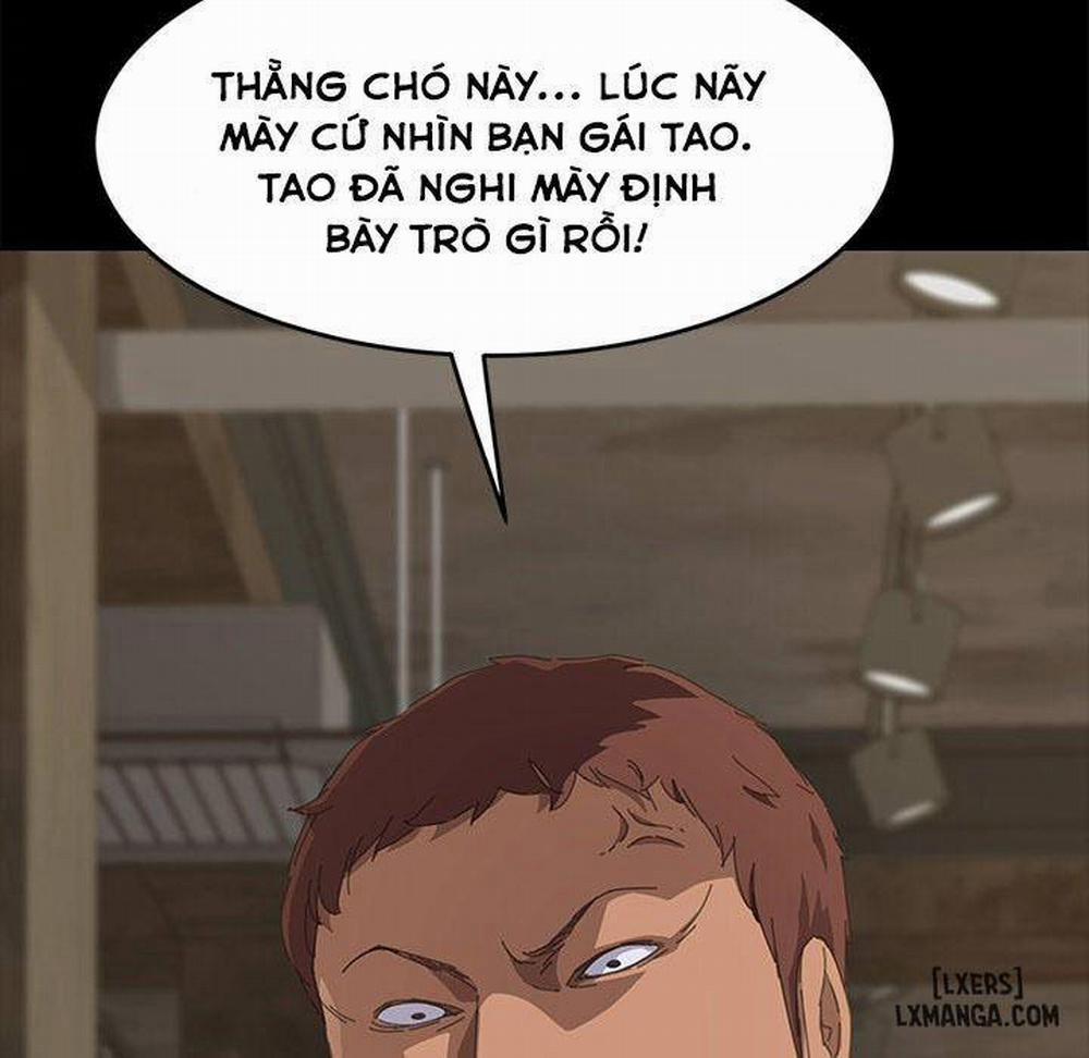 15 Phút 15 trang 46