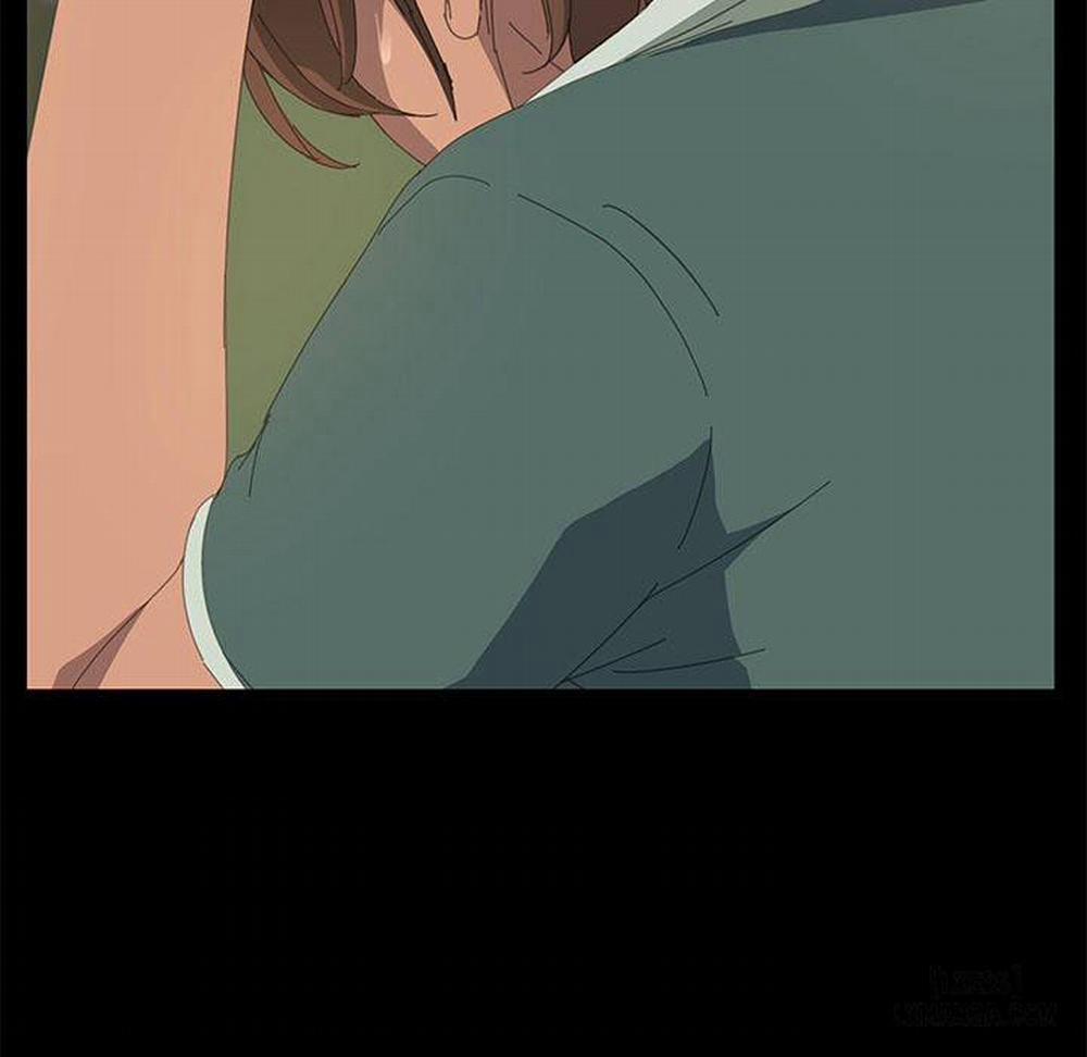 15 Phút 15 trang 54