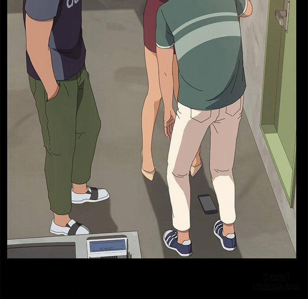 15 Phút 15 trang 60