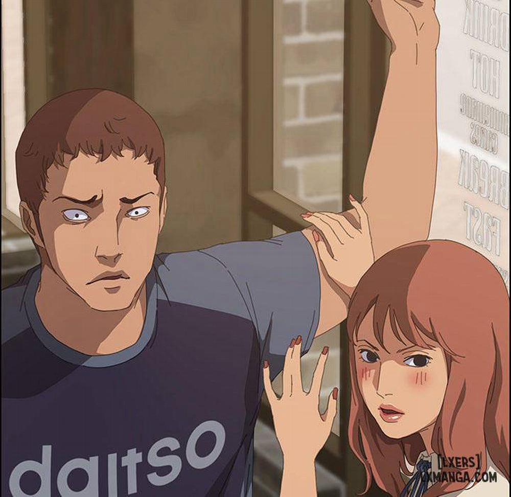 15 Phút 15 trang 65