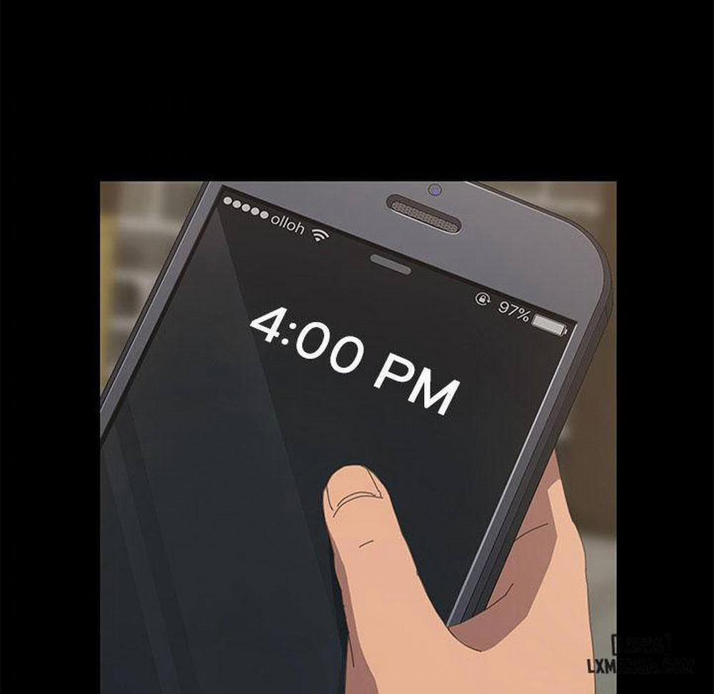 15 Phút 15 trang 69