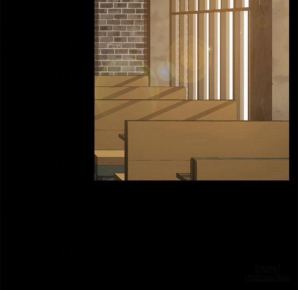 15 Phút 15 trang 72