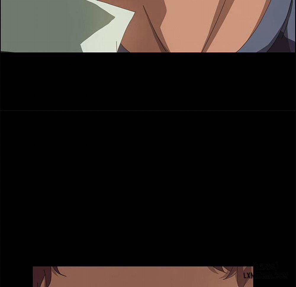 15 Phút 15 trang 78