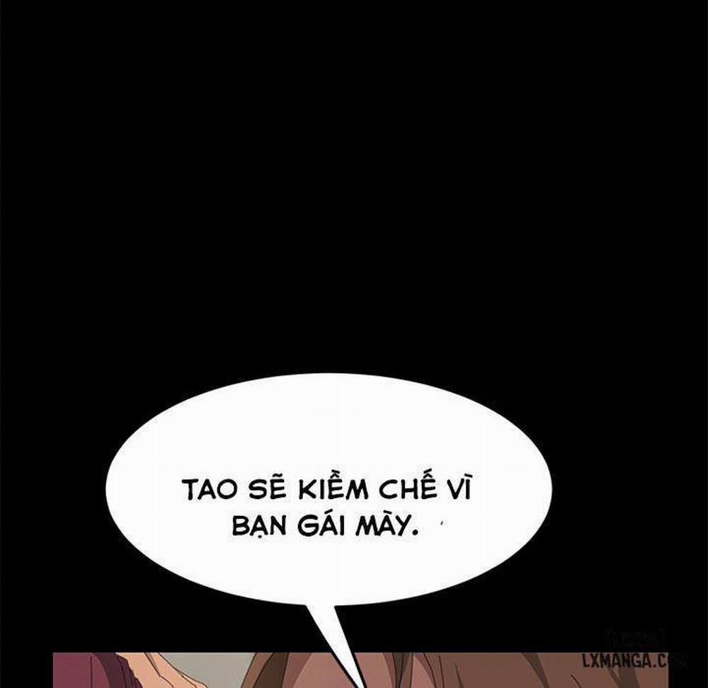 15 Phút 15 trang 82