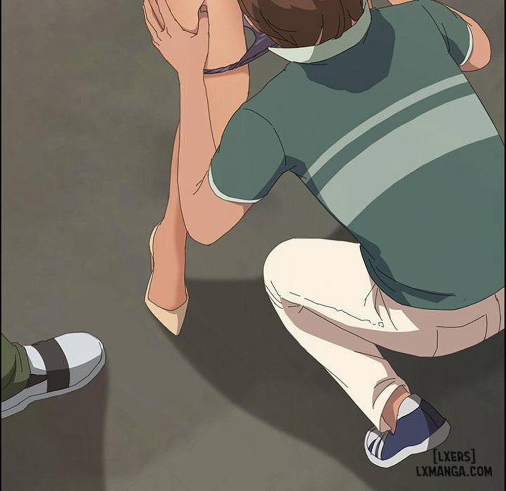 15 Phút 15 trang 93