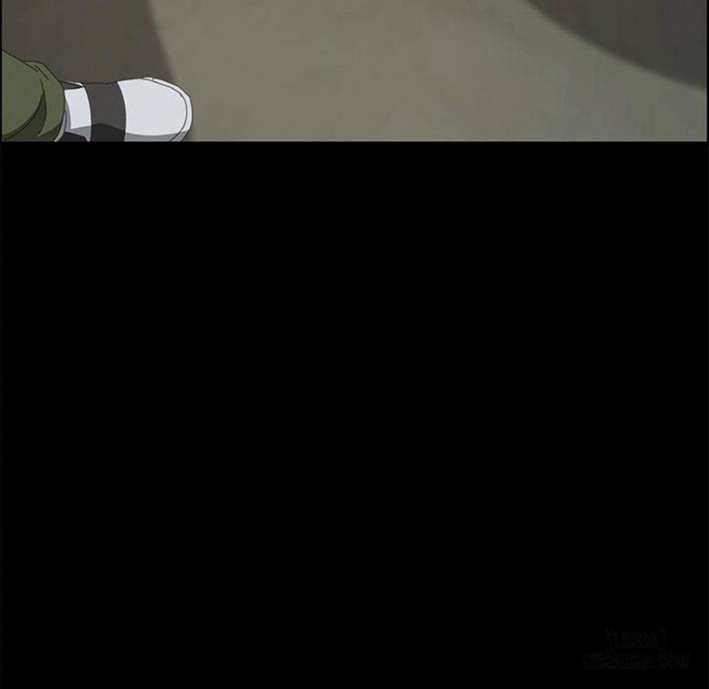 15 Phút 15 trang 94