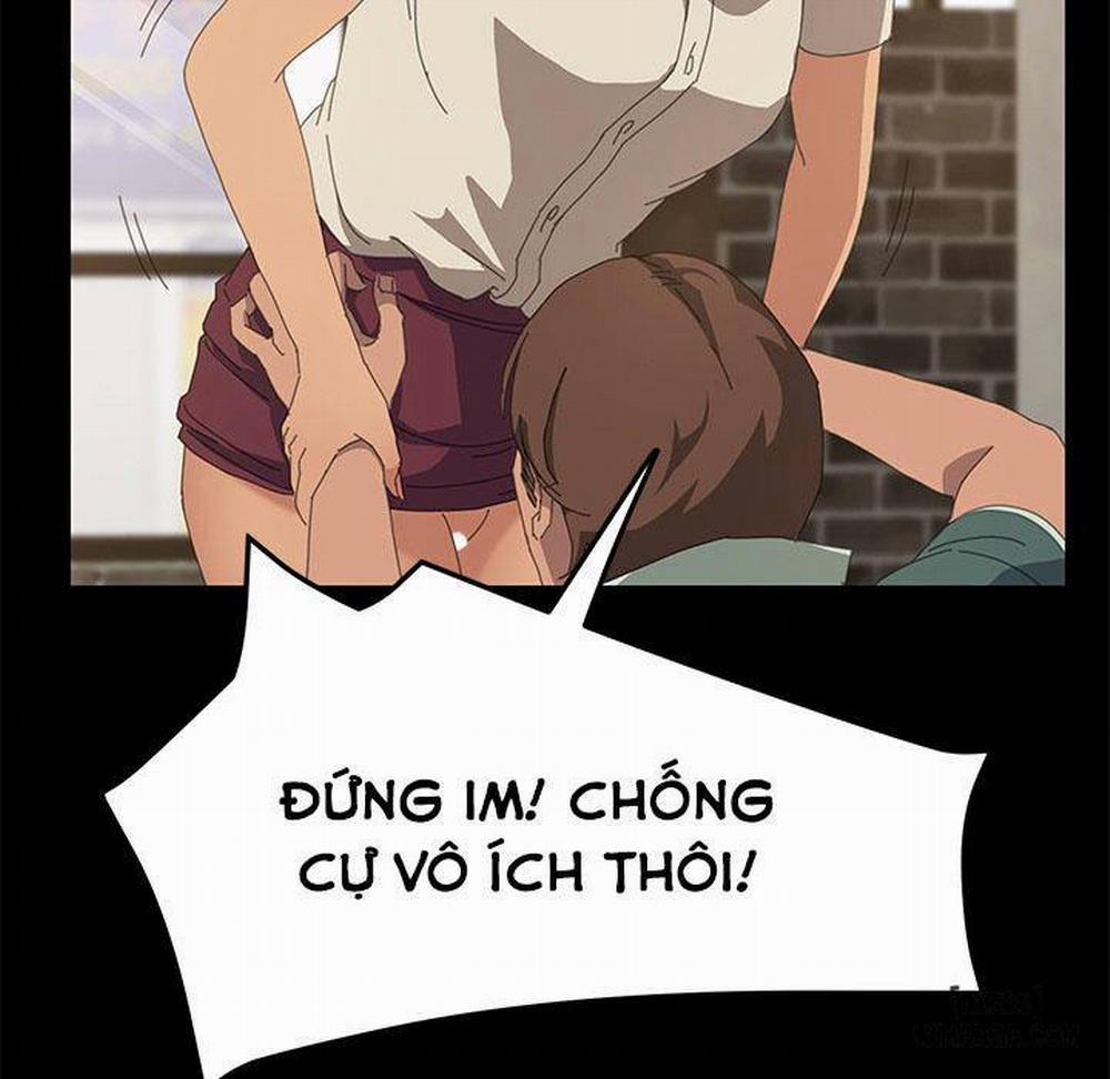 15 Phút 15 trang 98