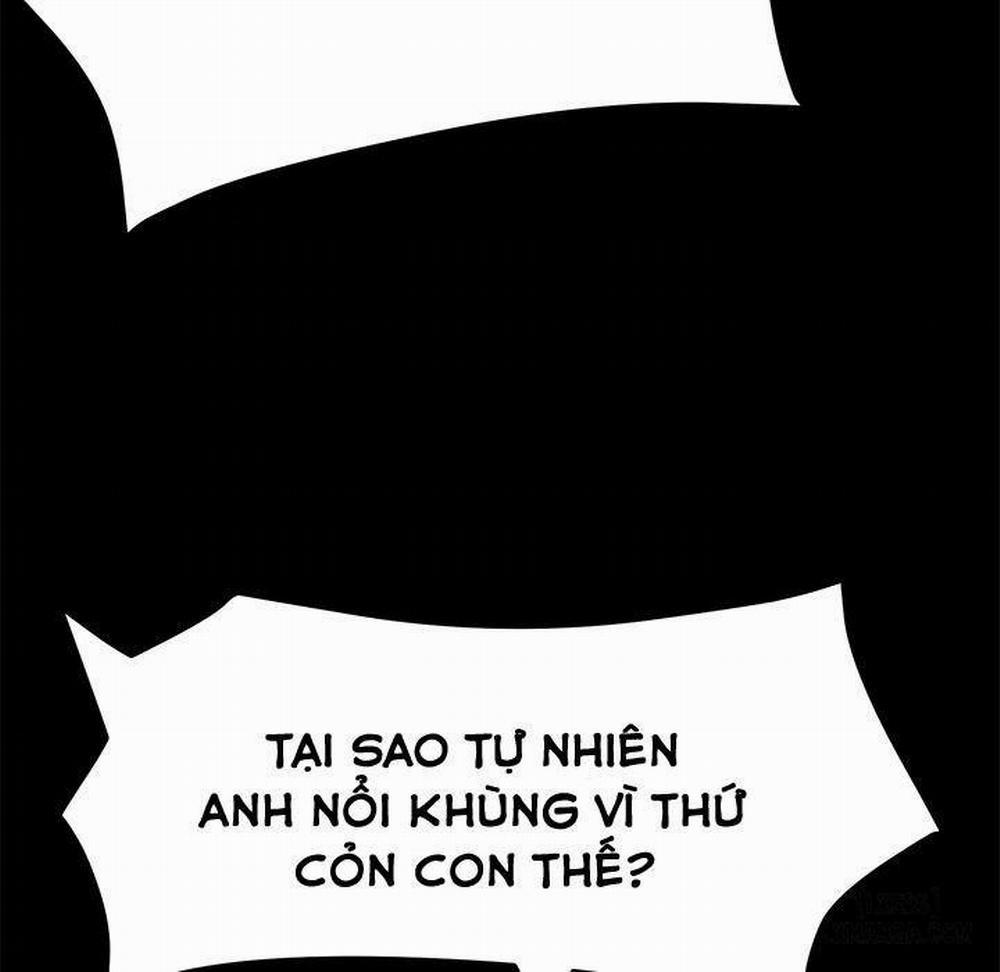 15 Phút 16 trang 100