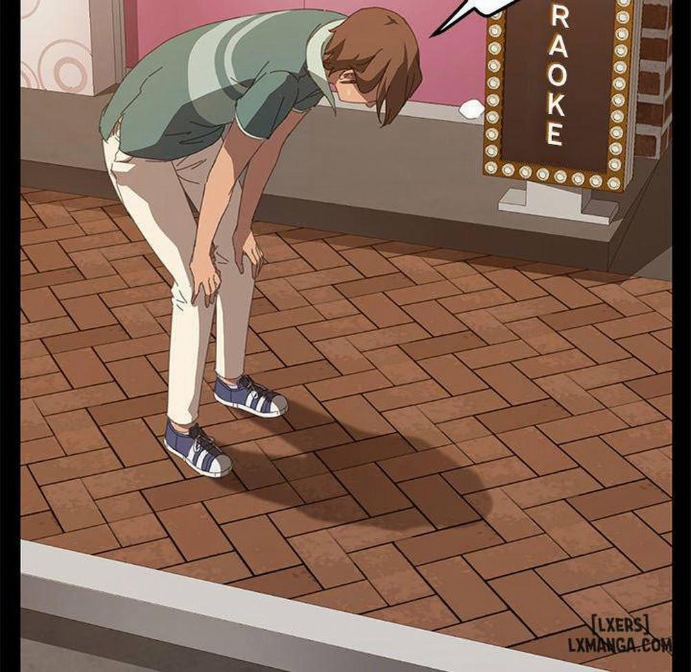 15 Phút 16 trang 125