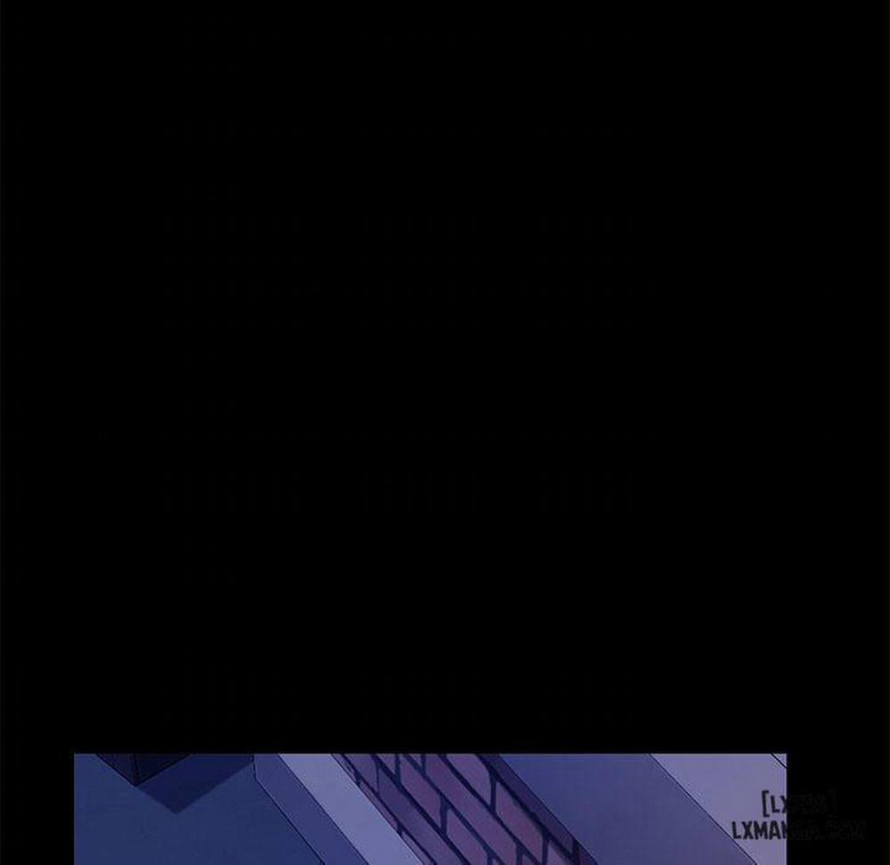 15 Phút 16 trang 131