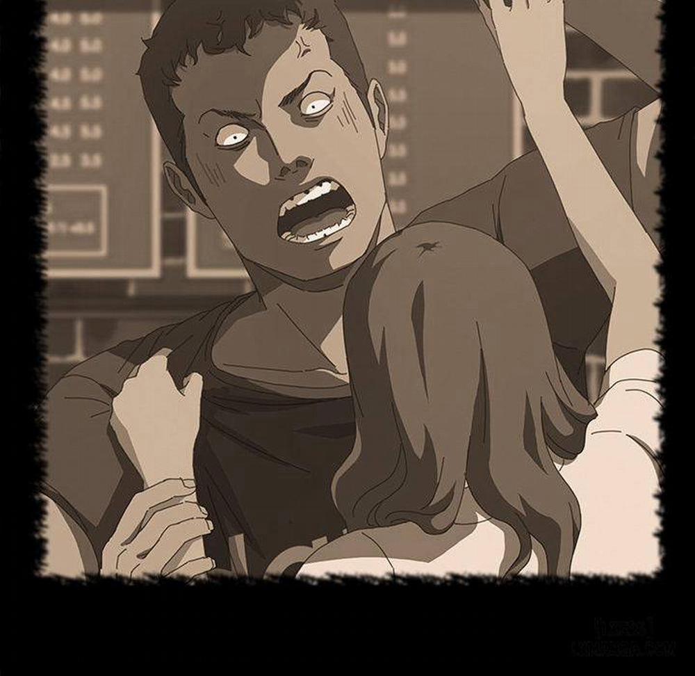 15 Phút 16 trang 136