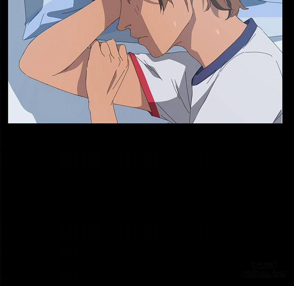 15 Phút 16 trang 139