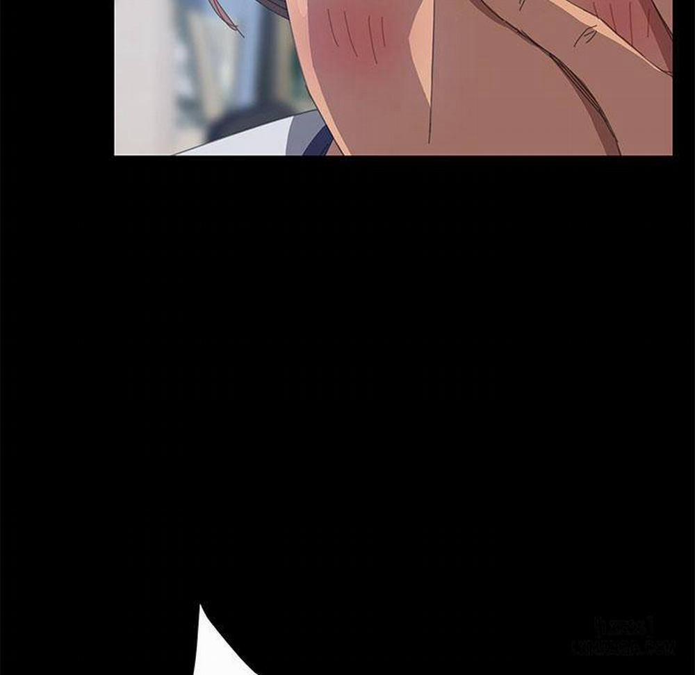 15 Phút 16 trang 144