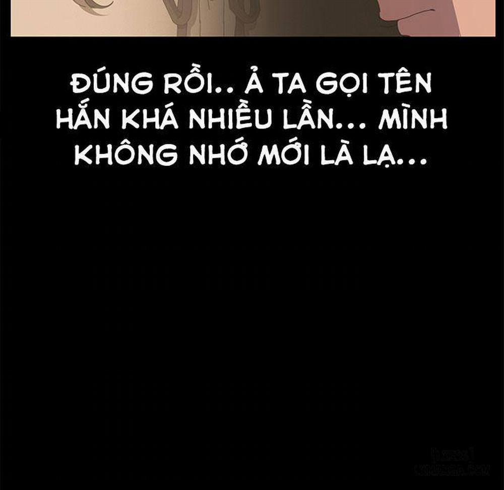 15 Phút 16 trang 147