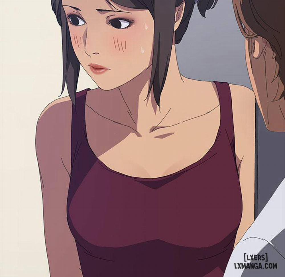 15 Phút 16 trang 161